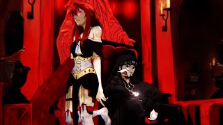 Cover art for TELL ME LIES