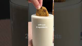 Download lagu 2 ingredient plant-based milk #recipe #healthy #vegan #veganrecipes mp3