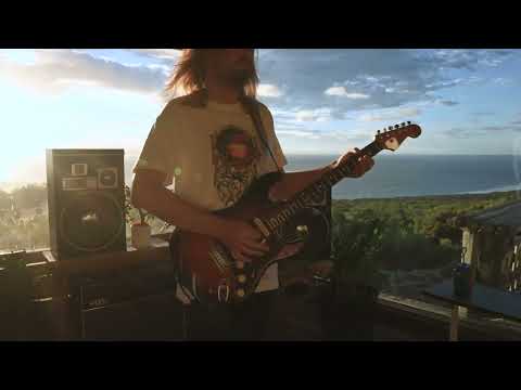 It Is Not Meant to Be by Tame Impala  Live at the Wave House