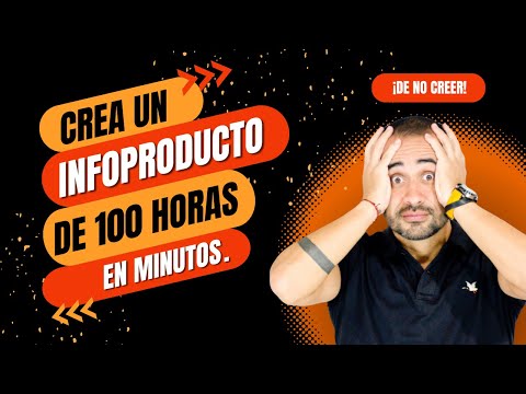 Cursos inteligencia artificial gratis 2025  Aprende en 30 minutos
