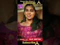 SILK SMITHA Transformation Short Transformationvideo Silksmitha