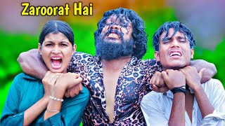 Download lagu Zaroorat Hai 😭 Heart Touching Love Story 💋 Bhaity Music Company 🎶 Sad Love Story 😭 Sahil Tasmina New mp3 Download lagu Zaroorat Hai 😭 Heart Touching Love Story 💋 Bhaity Music Company 🎶 Sad Love Story 😭 Sahil Tasmina New mp3