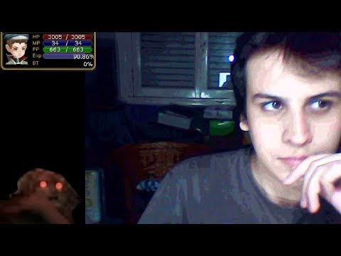 Directo de Flyff y Left 4 Dead 2