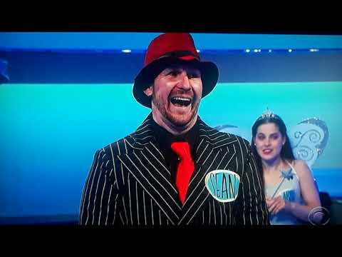 Let's Make A Deal: Primetime "3 Facts" 1/18/2021