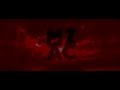 Pusha T – Intro  (Darkest Before Dawn)