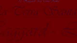 13.  Haggard - La Terra Santa.mp4