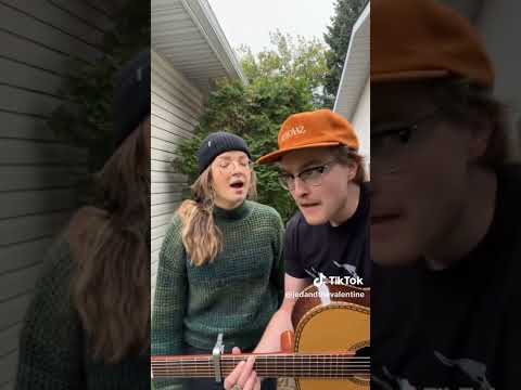 Someday Soon - Ian And Sylvia