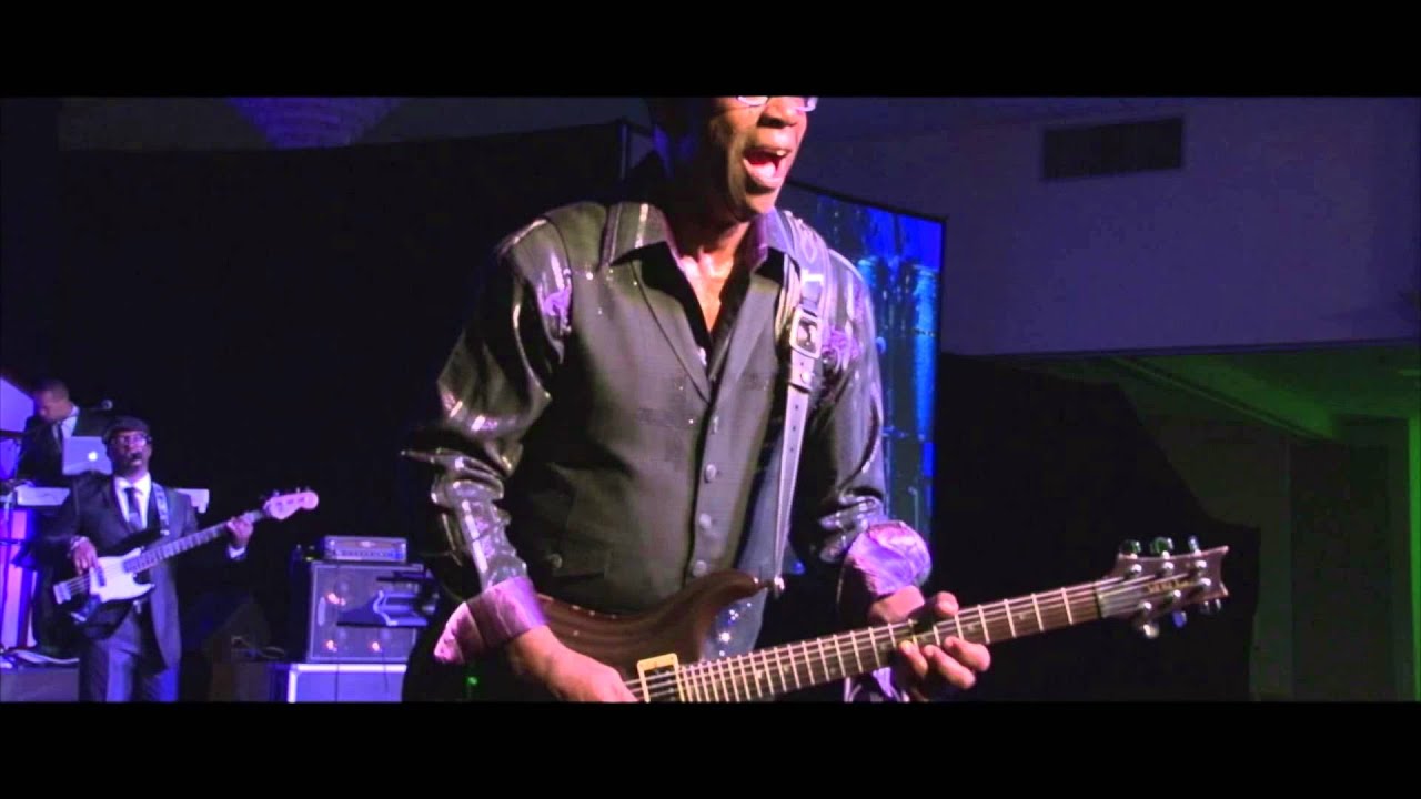 The 1st Commodore Thomas McClary