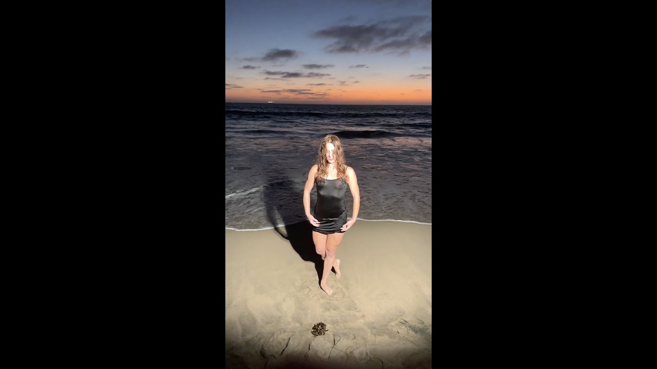 dance arts center - video
