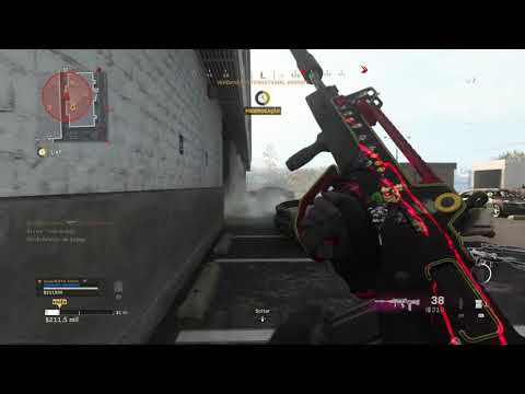 Call of Duty®: Modern Warfare®_20210328221659