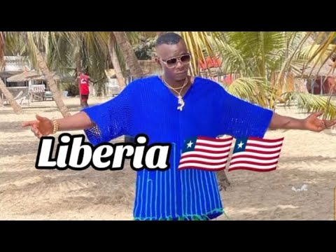 Habib fatako king of(guinea)music ft mariama kankalabe vs m boma ft ousmar paikou remix (2024)🎶👂