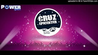 Chame Felix - Chalino Sanchez &quot;EPICENTER HD&quot;