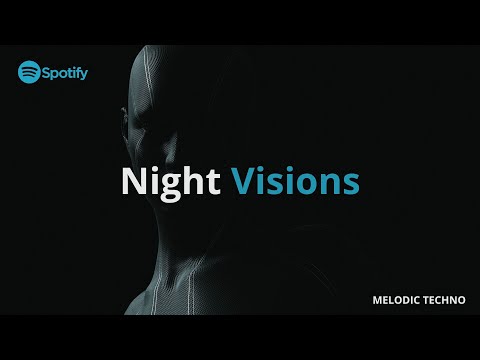 Robin Schellenberg & Rauschhaus - Interconnection (Original Mix) [Einmusika] | MELODIC TECHNO 2023