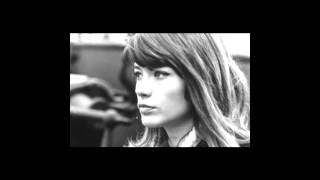 Malcolm McLaren - Revenge Of The Flowers II