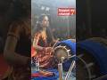 Thavil Amruthavarshini ️ Nadaswaramganeshjmgr6762