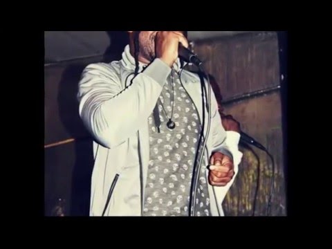 Kater Karma,Boomja & Jackson Blai-Hero Hero Mamy(new 2015)