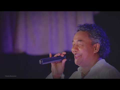 RIJA Rasolondraibe - Mpamaky ranomasina - Concert Live