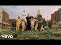 Kane Brown - Worldwide Beautiful (Official Video) Kane Brown - Worldwide Beautiful (Official Video)