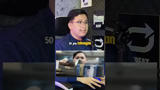 Download lagu Wanita Ini Stress Hutang 150 Juta Hanya Untuk Pernikahan Mewah mp3