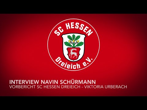 Interview Navin Schürmann