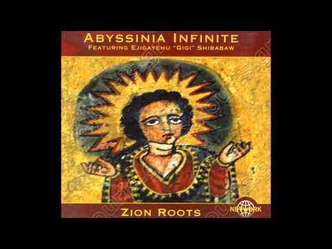 Ejigayehu shibabaw ( Gigi) - Embi Ashaferegn