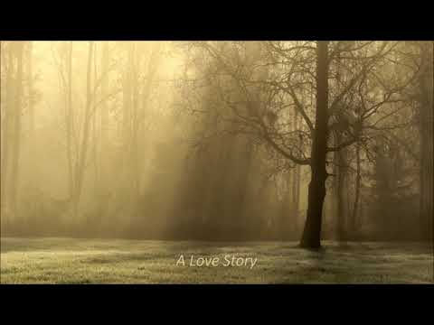 Afternova - A Love Story (Original Mix)