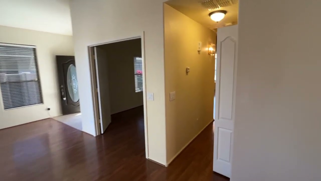 Video Tour Thumbnail