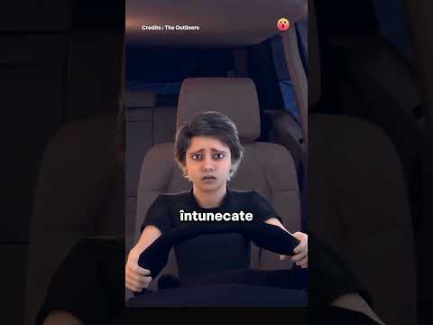 A vrut un burger la 2 dimineața. #romania      #facts     #curiosidades     #fyp