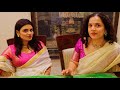 HOW TO BE THE PERFECT INDIAN GIRL