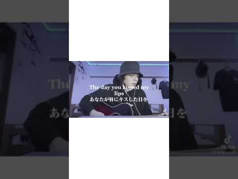 Haru’ 2002: Anne Marie カバー #shorts