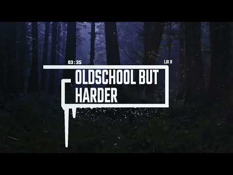 OLDSCHOOL BUT HARDER [190 BPM]