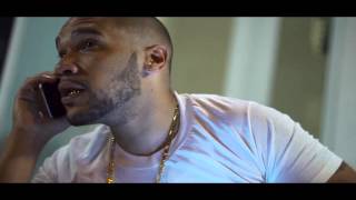 RAH MONEY RAMON | THIRTY HOURS (Video)