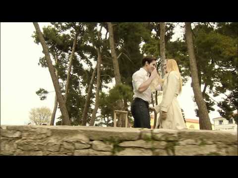 Samuel Lucas - Ona nije vise tu (Official video)