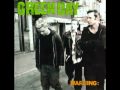 Green Day Misery 