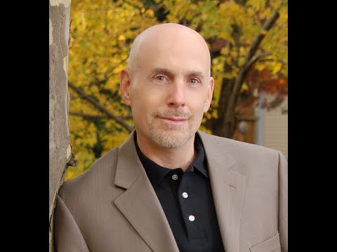 Feb 2nd - Dr. Mark Pitstick - Ask the Soul Doctor