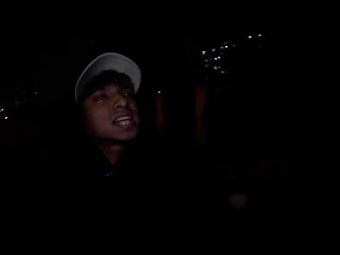 CRISIS VS PCH || Octavos || Clasificatoria - Ascenso Fms Perú