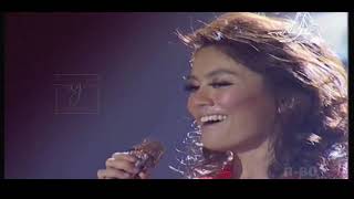 Download lagu Agnes Monica ~  'MATAHARIKU' @ Trans Music Special mp3