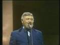 Frankie Laine sings Come Back To Me