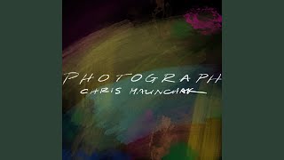Photograph (Extended Mix)