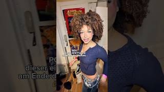 Wenn das Geld knapp wird dann muss halt