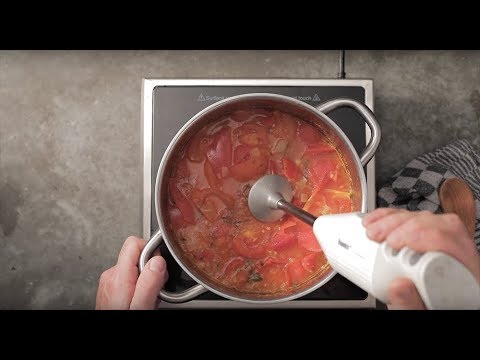 download lagu mp3 mp4 Pureren, download mp3 Pureren free download mp3, download mp3 Pureren