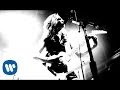 Halestorm- "Mz. Hyde" [OFFICIAL MUSIC VIDEO ...