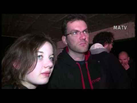 MATV - Mamer Televisioun 15.05.2016