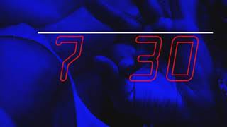 7/30 Jayson Echo 7/30 Jayson Echo