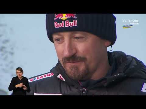 PŚ Planica 25.03.2022 - relacja z zawodów