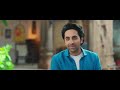 Dream Girl 2 New 2023 Released Full Hindi Dubbed Action Movie New Blockbuster South Movie