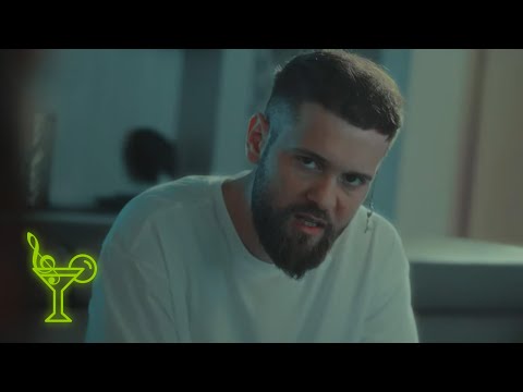 Majii x Iijam - Nu ma poate ajuta