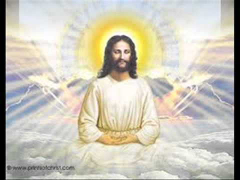 Evangelho do dia 11/04/2014 com o Padre Sidinei Teixeira Gomes - Pascom Campo Mourão