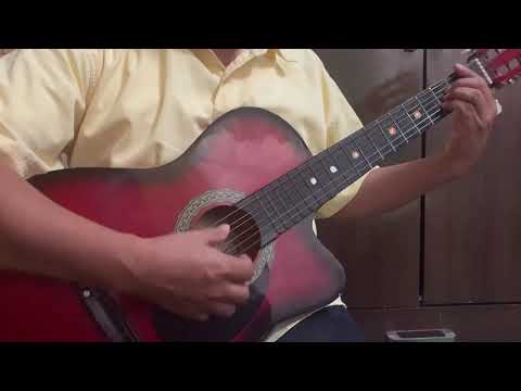 Este Terco Corazón - Emmanuel