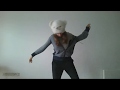 Hot Hot Heat - Le Le Low